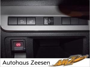 Citroën SpaceTourer Plus XL BlueHDi 180 S&S EAT8 - SONDERANGEBOT