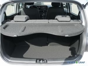 Hyundai i10 SELECT NAVI KAMERA CARPLAY KLIMA USB