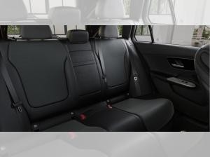 Mercedes-Benz C 200 T-Modell *EDITION*SOFORT VERFÜGBAR*