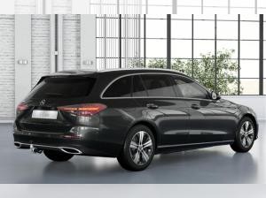 Mercedes-Benz C 200 T-Modell *EDITION*SOFORT VERFÜGBAR*