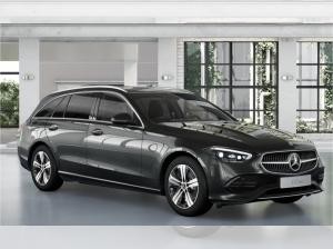 Mercedes-Benz C 200 T-Modell *EDITION*SOFORT VERFÜGBAR*