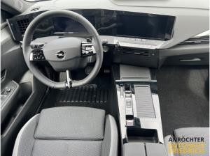 Opel Astra L Edition 1.2 Turbo Winter-Paket