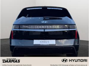 Hyundai IONIQ 5 ❗️SOFORT VERFÜGBAR ❗️ N-LINE SITZPAKET *GEWERBE*