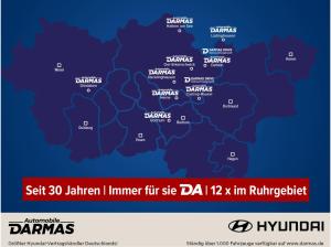 Hyundai IONIQ 5 ❗️SOFORT VERFÜGBAR ❗️ N-LINE SITZPAKET *GEWERBE*