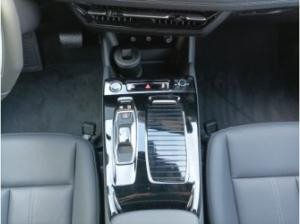 Audi A6 e-tron Avant (GH5)