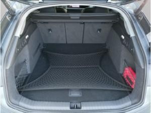 Audi A6 e-tron Avant (GH5)