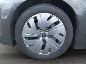 Audi A6 e-tron Avant (GH5)