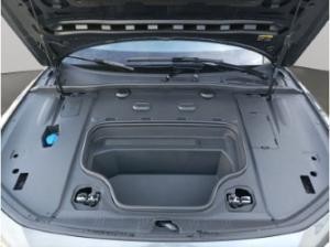 Audi A6 e-tron Avant (GH5)