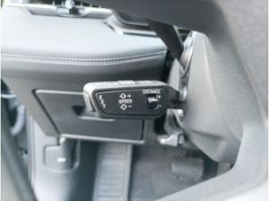 Audi A6 e-tron Avant (GH5)