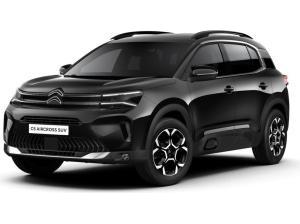 Citroën C5 Aircross Voll-Ausstattung | DIESEL | versch. Farben