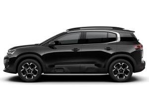 Citroën C5 Aircross Voll-Ausstattung | DIESEL | versch. Farben