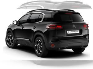 Citroën C5 Aircross Voll-Ausstattung | DIESEL | versch. Farben