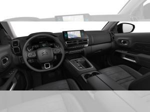Citroën C5 Aircross Voll-Ausstattung | DIESEL | versch. Farben