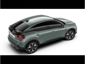 Citroën C4 MAX Mild-Hybrid🔥 AUTOMATIK / Vollaustattung