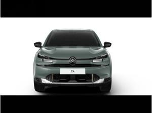Citroën C4 MAX Mild-Hybrid🔥 AUTOMATIK / Vollaustattung