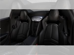 Corvette C8 3LT Cabrio MY2024*Lift*Magnetic Ride*SOFORT*