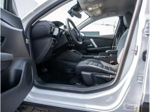 Citroën C4 1.2 Max Mild-Hybrid 136 ACC HUD FACEL. LED