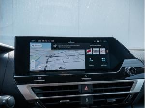 Citroën C4 1.2 Max Mild-Hybrid 136 ACC HUD FACEL. LED