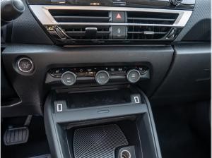 Citroën C4 1.2 Max Mild-Hybrid 136 ACC HUD FACEL. LED