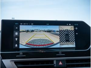 Citroën C4 1.2 Max Mild-Hybrid 136 ACC HUD FACEL. LED