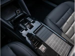 Citroën C4 1.2 Max Mild-Hybrid 136 ACC HUD FACEL. LED