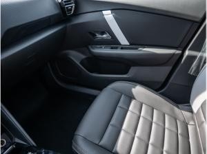 Citroën C4 1.2 Max Mild-Hybrid 136 ACC HUD FACEL. LED