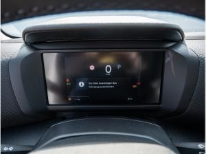 Citroën C4 1.2 Max Mild-Hybrid 136 ACC HUD FACEL. LED