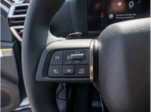 Citroën C4 1.2 Max Mild-Hybrid 136 ACC HUD FACEL. LED