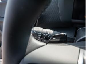 Citroën C4 1.2 Max Mild-Hybrid 136 ACC HUD FACEL. LED