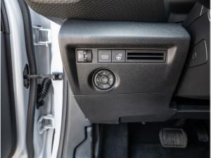 Citroën C4 1.2 Max Mild-Hybrid 136 ACC HUD FACEL. LED