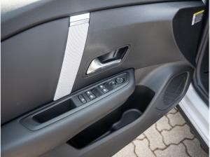 Citroën C4 1.2 Max Mild-Hybrid 136 ACC HUD FACEL. LED