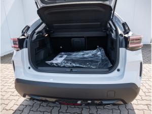 Citroën C4 1.2 Max Mild-Hybrid 136 ACC HUD FACEL. LED