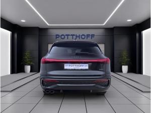Audi Q5 SUV TDI quattro ❗️SOFORT VERFÜGBAR🚀