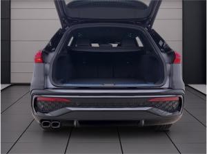 Audi Q5 SUV TDI quattro ❗️SOFORT VERFÜGBAR🚀