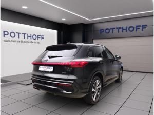 Audi Q5 SUV TDI quattro ❗️SOFORT VERFÜGBAR🚀