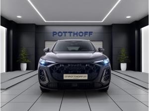 Audi Q5 SUV TDI quattro ❗️SOFORT VERFÜGBAR🚀