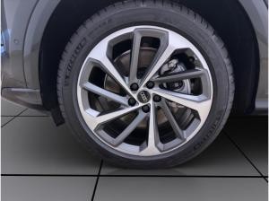 Audi Q5 SUV TDI quattro ❗️SOFORT VERFÜGBAR🚀