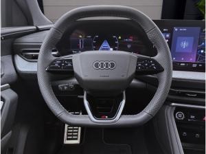 Audi Q5 SUV TDI quattro ❗️SOFORT VERFÜGBAR🚀