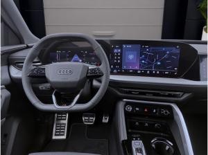 Audi Q5 SUV TDI quattro ❗️SOFORT VERFÜGBAR🚀