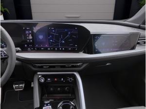 Audi Q5 SUV TDI quattro ❗️SOFORT VERFÜGBAR🚀