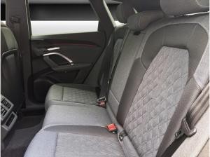 Audi Q5 SUV TDI quattro ❗️SOFORT VERFÜGBAR🚀