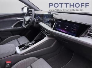 Audi Q5 SUV TDI quattro ❗️SOFORT VERFÜGBAR🚀