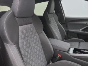 Audi Q5 SUV TDI quattro ❗️SOFORT VERFÜGBAR🚀