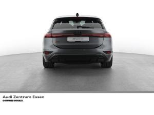 Audi A6 e-tron Avant Performance (Essen)