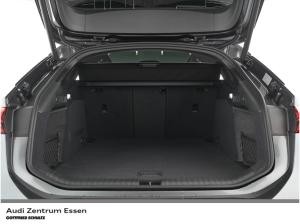 Audi A6 e-tron Avant Performance (Essen)