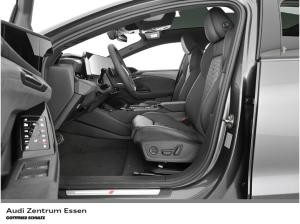 Audi A6 e-tron Avant Performance (Essen)