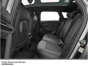 Audi A6 e-tron Avant Performance (Essen)