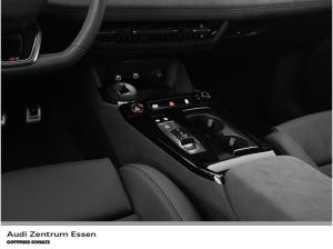 Audi A6 e-tron Avant Performance (Essen)