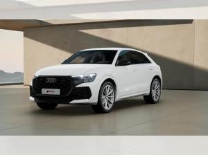 Audi RS Q8 HOT DEAL || NUR BEGRENZT VERFÜGBAR ||