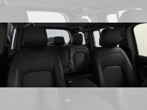 Land Rover Defender 110 D200 S 19" AHK Pano Luftfed.WinterP*UPE 79.488.-*5-Jahre Garantie !**